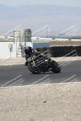 media/Jul-13-2025-Pacific Track Time (Sun) [[819660bca7]]/A Group/11am (Pit Lane and Turn 1)/